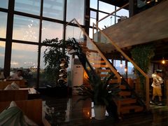 -忆咖啡观景餐厅(桂林象山公园店)