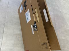 -联想电脑thinkpad官方旗舰店·售后维修中心(虹桥龙湖天街店)