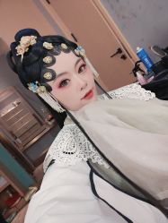 -盘子女人坊古装写真摄影(苏州旗舰店)