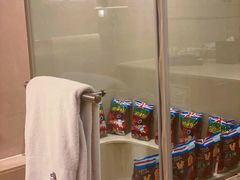 -上海神旺大酒店