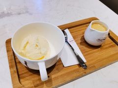AFFOGATO-哈根达斯(皇庭店)