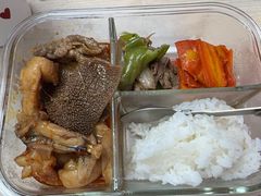 -海底捞火锅(正大乐城店)