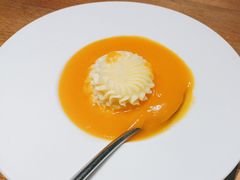 -辛香汇·现炒川菜(武进吾悦店)