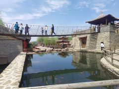 -渔掌门(铁东店)