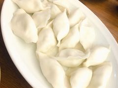鲅鱼饺子-必点海鲜·鲅鱼水饺(鞍山西道店)