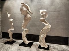 -北京康莱德酒店