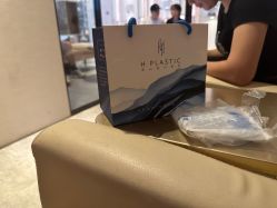-蒂伊·品质医美