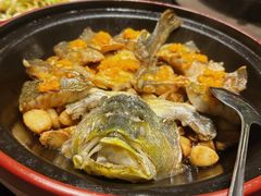 -小满海鲜·别院(天津旗舰店)