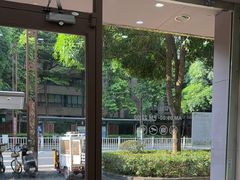 -瑞鹏宠物医院·夜间急症·心超·猫科(祖庙分店)