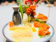 -新长福(世嘉店)