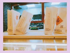 -糕材生•糕点•生日蛋糕(兴华街店)