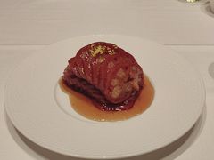 -张福记(五一公园店)