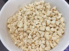 -清真·马洪小炒泡馍馆(钟楼回民街店)
