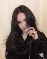 点击看大图 -未来美发·T1M HAIR SALON