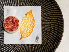 -苏帮袁Sue Cuisine(来福士店)