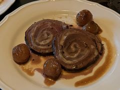 -Fiume福弥意大利餐厅