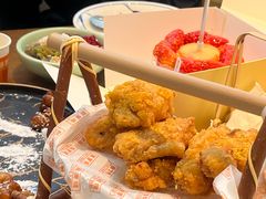 -新发现(苏州中心商场店)