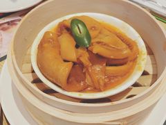 -添好运点心专门店(百老汇店)
