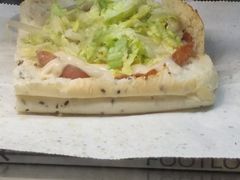 -赛百味SUBWAY(家佳源店)