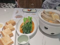 -發起人·肉骨茶(万象汇店)