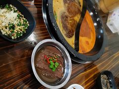-吃皮火锅馆(苏宁店)