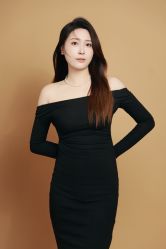 -花样年华视觉摄影(新立基大厦店)