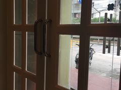 -老大同酒家·糟卤·本帮菜(中山公园店)