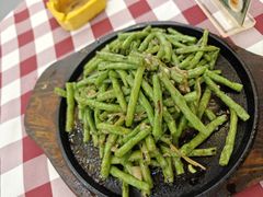 -吉源大排档·鱼生·海鲜(烧烤彩印厂店)