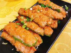 -粤·向群饭店(泮塘路店)