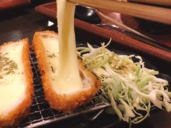 -金龙咖喱