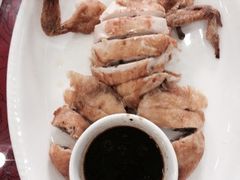 iphone_upload_pic-石家饭店原址