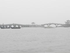 -兴城海滨风景区