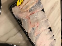 -潮鑫牛肉火锅(敏捷广场店)