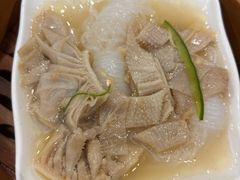 -点都德(海岸城店)