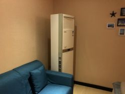 -唯伊美塑身美养连锁