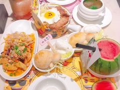 -点心代表DIM SUM ICON(中环店)