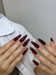 -KI日式美甲美睫馆