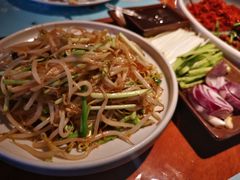 -老昌春饼(欧亚世纪店)
