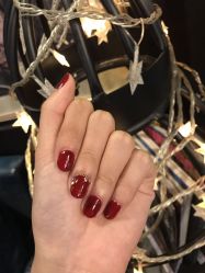 -苏州一渡刺青纹身馆