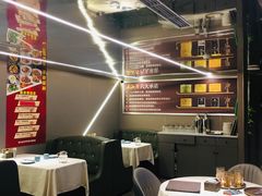 -长湘居(数码大厦店)