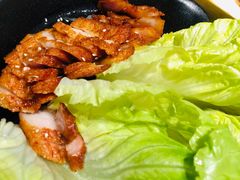 -丝恋丝娃娃(逸天城国贸店)