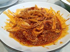 -火婆子·川小馆(扬韬科技广场店)