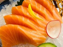 -大雄寿司(中华广场店)