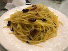 -春饼家常菜(百子湾店)