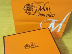 -Monchouchou檬舒舒(尚嘉中心店)