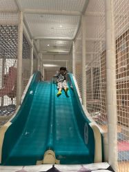 -超级奈尔宝SUPER NEOBIO(杭州星光店)