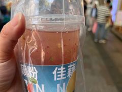 -佳藕天成(南宋御街店)