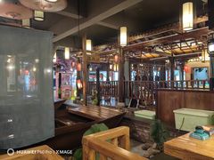 -高淳味道(丹阳湖北路店)