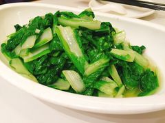 -刘胖子家常菜·蹄花焖藕(中南店)
