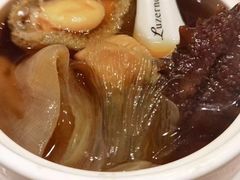 -绿岛国际酒店·海鲜酒楼(八七路店)